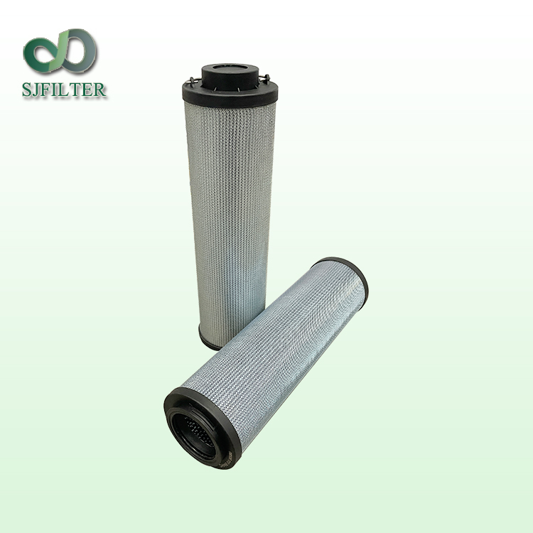 賀德克濾芯0850R