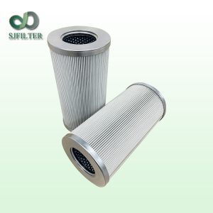 R928006035力士樂(lè)過(guò)濾器濾芯