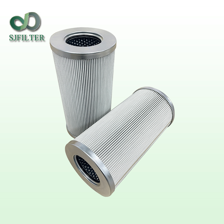 R928006035力士樂(lè)過(guò)濾器濾芯 力士樂(lè)濾芯R928005963