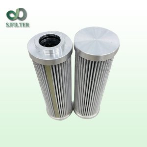 西德福濾芯SE030H10B