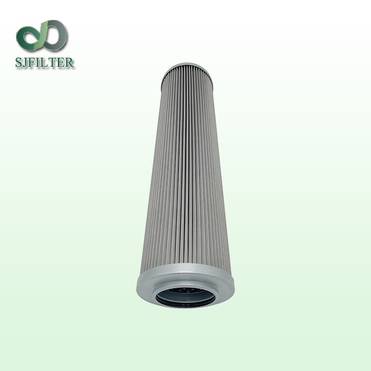 英德諾曼濾芯300373