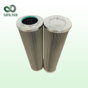 耦合器濾芯R16K400M