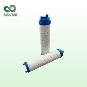 PALL濾芯UE219ZAS08H