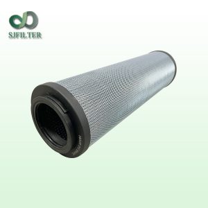 HYDAC濾芯0850 R 020 MM/-KB-SFREE