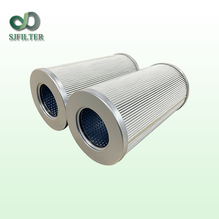 力士樂濾芯R928005963