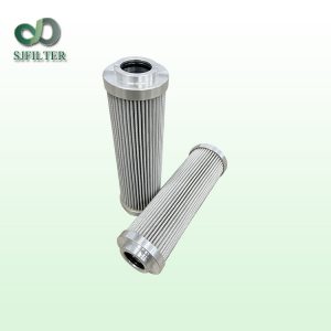 索菲瑪濾芯CCH801MV1