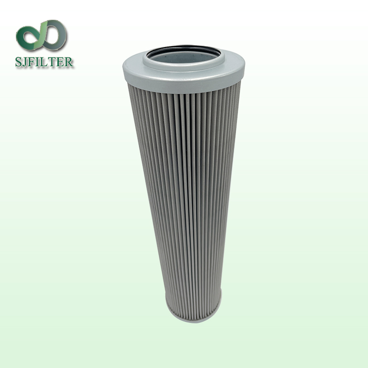 英德諾曼濾芯300373