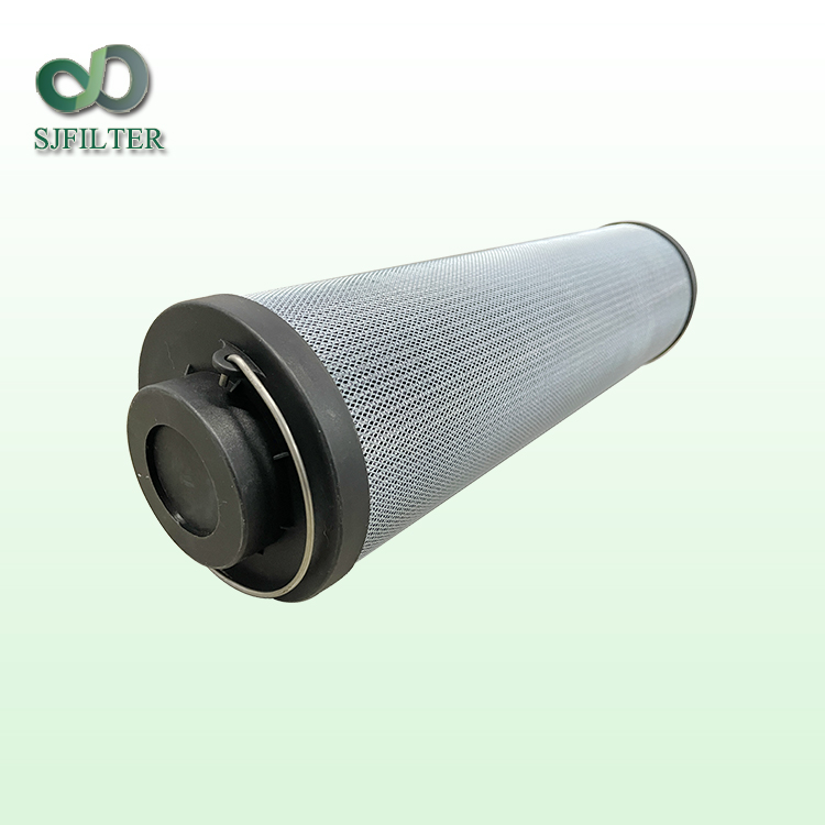 賀德克濾芯0850R