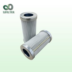 液壓油站濾芯EP-20004H10SL-A00-0-P