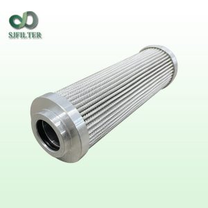 CU040M90N翡翠系列濾芯