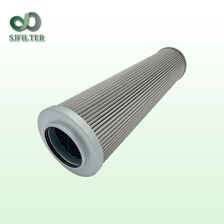 英德諾曼濾芯300373