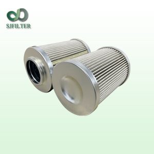 油泵出口濾網(wǎng) HP1352A10AN