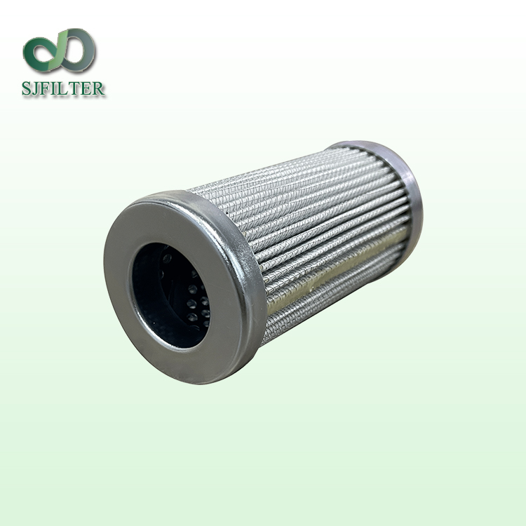 馬勒濾芯PI3208PSVST10