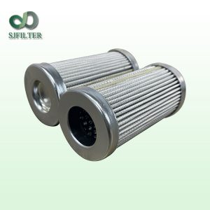 PI 3211SMXVST10過(guò)濾器濾芯