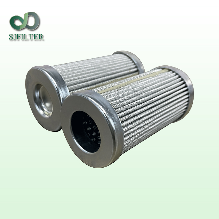 馬勒濾芯PI3208PSVST10