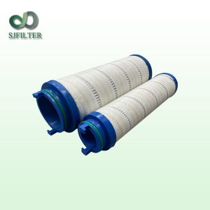 過濾器濾芯UE219AS08H