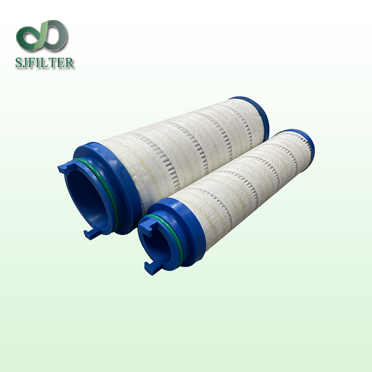 頗爾UE219-UE319濾芯