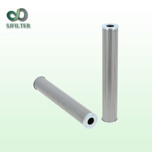 過濾器濾芯R928025499