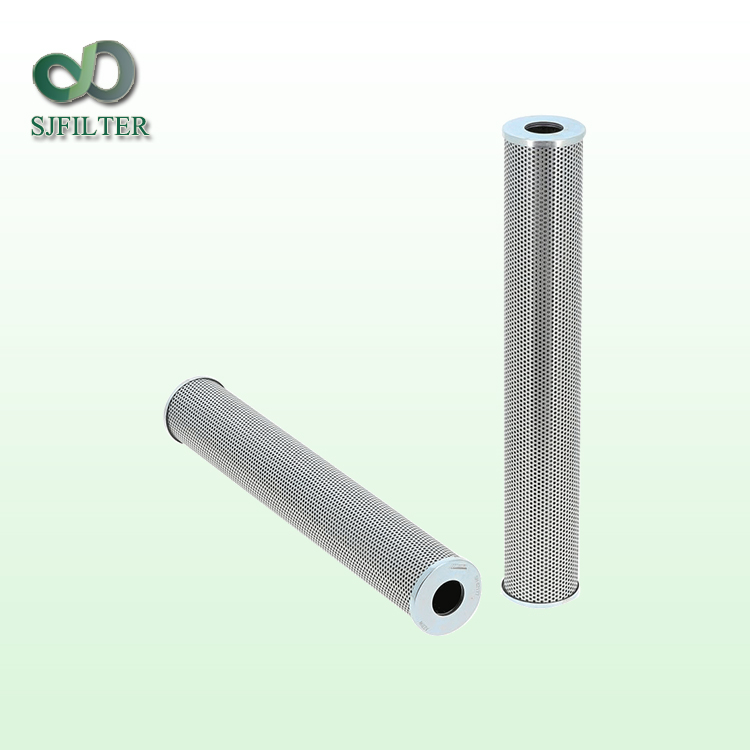 力士樂濾芯R928025499