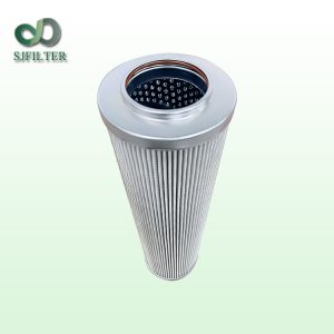 電廠耦合器濾芯R17K2E