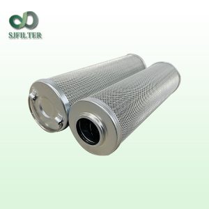 R928005999國產(chǎn)替代濾芯