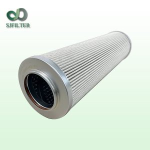 ARGO濾芯S2.1017-00