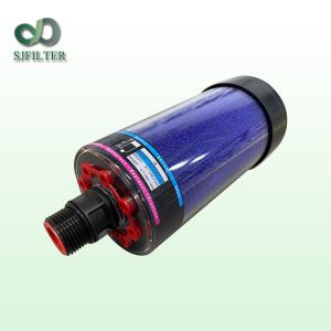 國產(chǎn)替代進口呼吸器934332T