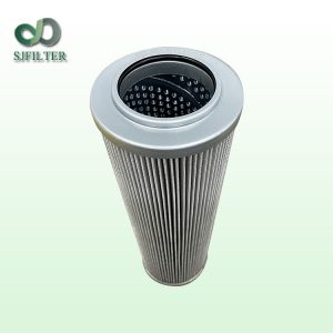 替代EPE過濾器濾芯2.0020 G800-A00-0-P