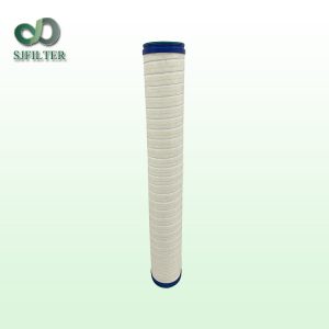 替代頗爾濾芯UE610AS20H