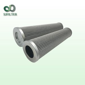 過濾器濾芯370L223A