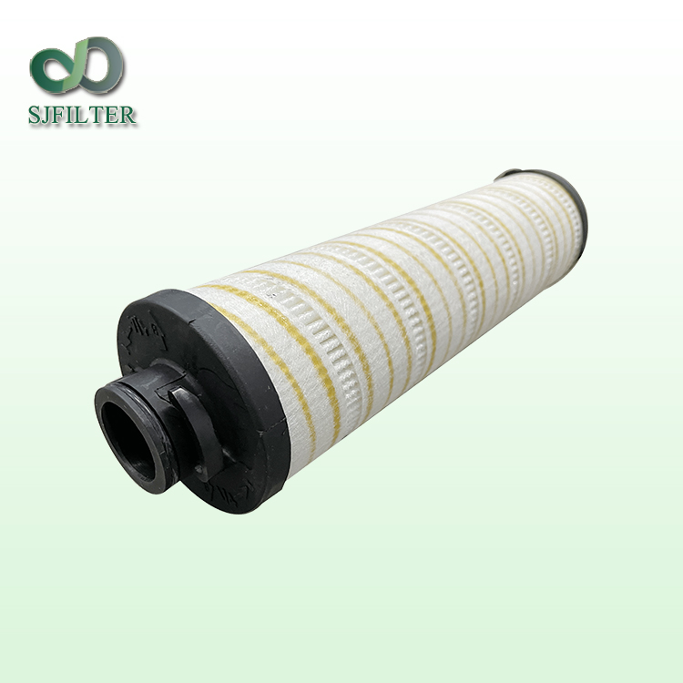 頗爾濾芯HCG頗爾濾芯HCG