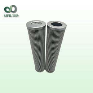 液壓油濾芯PI8230DRG25