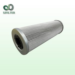 替代承天倍達(dá)濾芯21FC5121-110X160/10