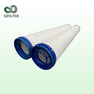 頗爾濾芯HC9004M1039H