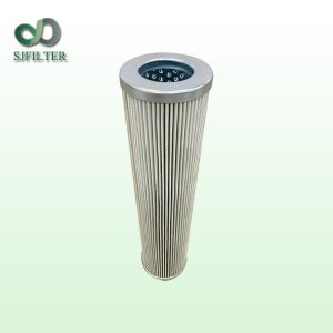 富卓濾芯D932G25A