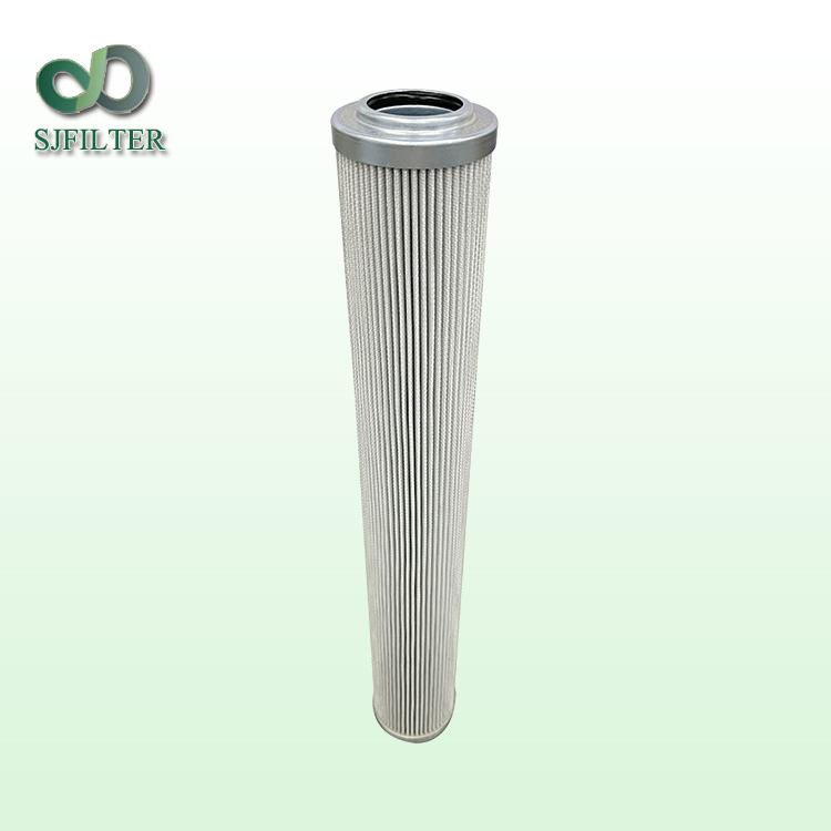 MP翡翠濾芯SF515M90 英德諾曼濾芯