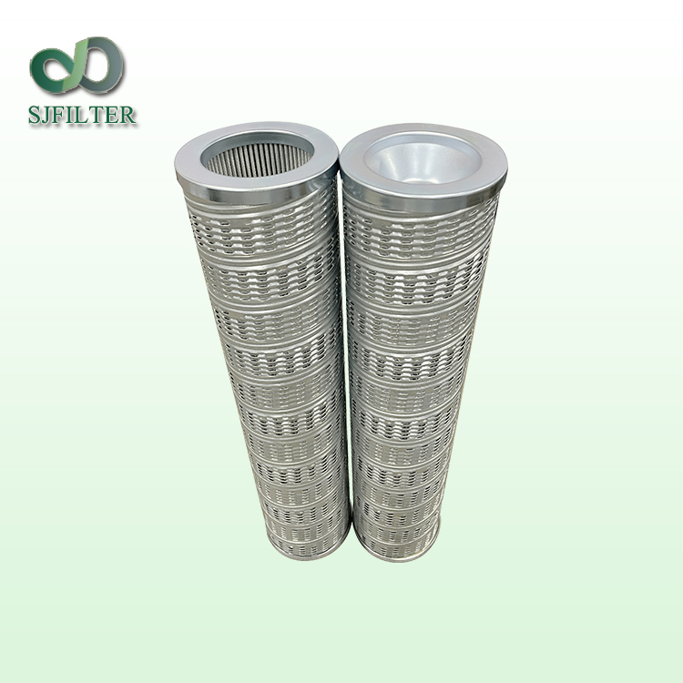 翡翠濾芯MR2504A010AP01