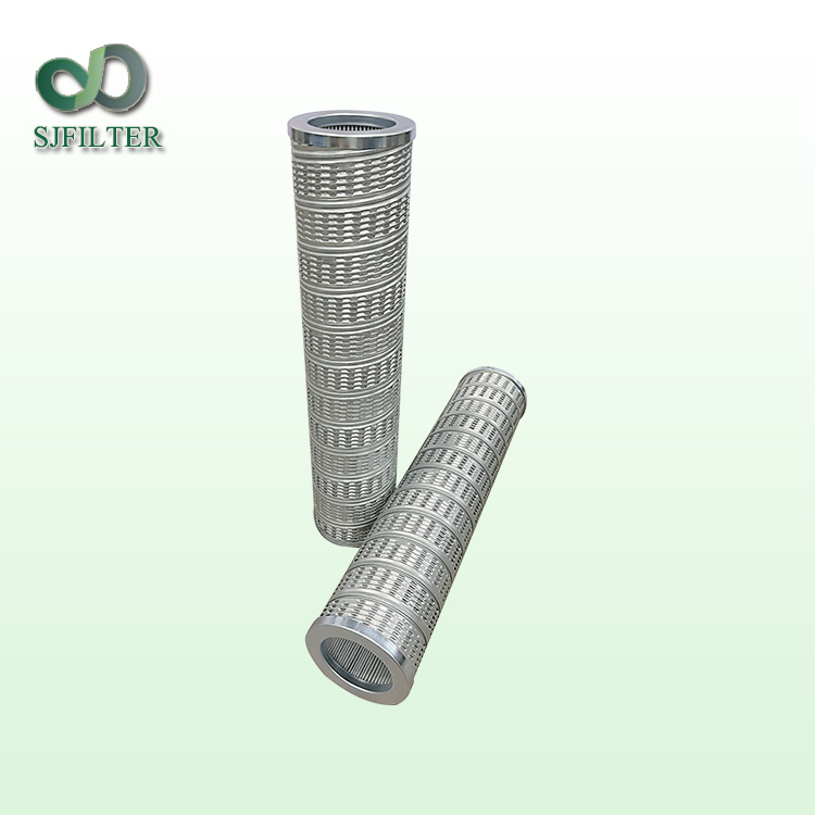 翡翠濾芯MR2504A010AP01