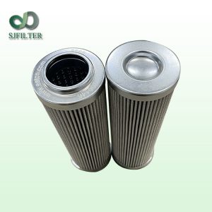 伺服閥單濾芯933576Q