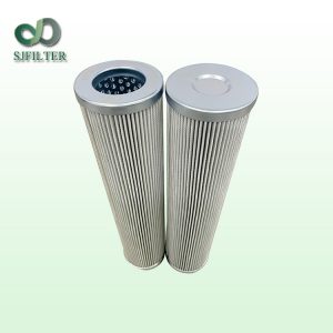 BFPR-950-A10英德諾曼濾芯