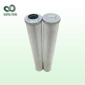 替代力士樂REXROTH濾芯R928005798