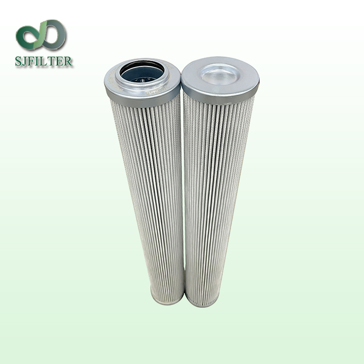 替代力士樂REXROTH濾芯R928005798 英德諾曼濾芯