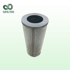 過濾器濾芯2.0400 H10XL-BOO-OMO