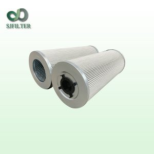 替代施羅德濾芯14VZ3