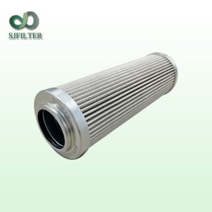 Mahle 852 888 DRG100濾芯