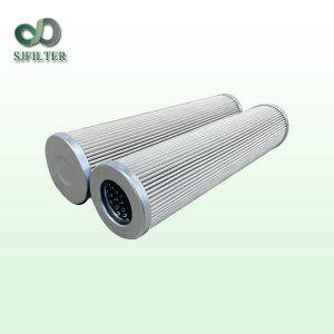 唐納森濾芯P560400