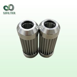 馬勒濾芯KE2431SMXVST10