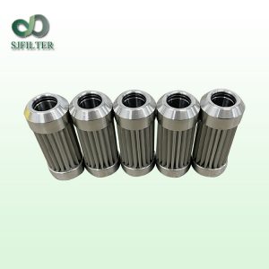 馬勒過濾器濾芯PI5130SMX6