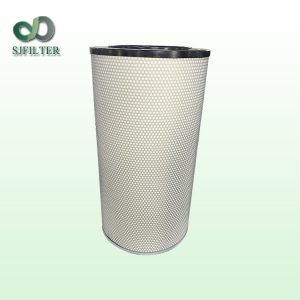 油霧凈化器濾芯L=400