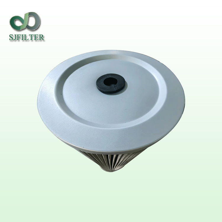 黎明濾芯WUI-1000